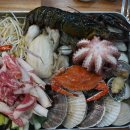 늘푸른애드 - 기장군 차성로 305 | 늘푸른애드