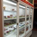수랏간반찬 네이버블로그