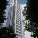 뷰티스마일치과의원 이미지