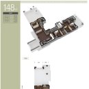 한림공인중개사사무소 이미지