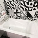 셀레네 호텔 이미지