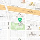 부천로432번길·부천로 426번길 | 부천 이사업체 대우화물이삿짐센타 위치안내