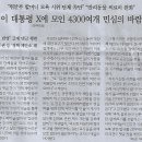봉투나라
