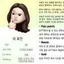 (주)키노라이츠 이미지