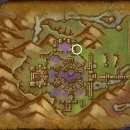 메타PC 진주본점 이미지