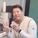 고향당구장 이미지
