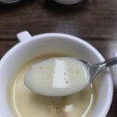 중동사랑시장 협동조합 | 부천 중동 " 스타돈까스 " 오므라이스+돈까스~