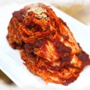 탐라스테이 이미지