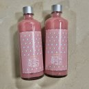 GS25 하단낙동점 이미지