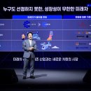 빛그린스튜디오