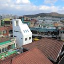 건축사사무소예일건축 이미지