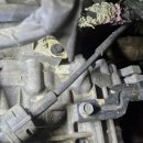 태영정비공업사 이미지