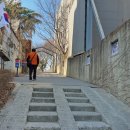 3.1만세운동길 이미지