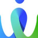 오렌지헬스 이미지