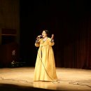 꽃바위문화관 이미지