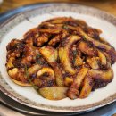 착한 낙지