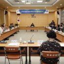정남진글로벌