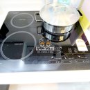 소담빌라 이미지