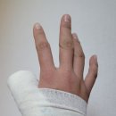 홍정형외과의원 이미지