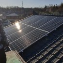 이*순태양광 이미지