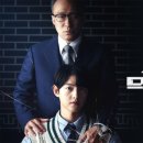 폴라리스소프트 이미지