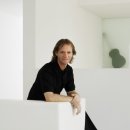 신영체임버홀 이미지