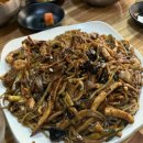 숲속계곡 쉴만한물가 이미지