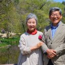 미루상회 이미지