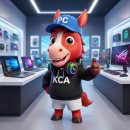 블링블링PC 이미지