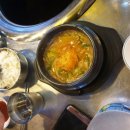 씨유 연수선학점 | 인천 선학동 맛집 30년째 거주 중인 1인의 pick
