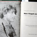 샤갈의 영생을 깨닫는 노래 Marc Chagall and His Times 이미지