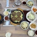 남원 이조갈비 이미지