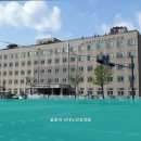 꽃동네 신내노인요양원 이미지