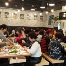 숭의가든주 이미지