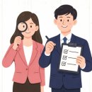 케이팝노래뮤비방 네이버블로그