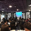 (주)네오렌트카 이미지