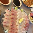 보쉬카서비스 장유율하점 | 장유 율하 맛집 제대로 찾았다, 서비스까지 미쳤던 율하횟집 솔직 후기