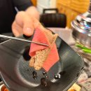 인계새마을 이미지