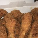 멕시카나동작상도점 | 멕시카나 신메뉴 와삭칸!!! 매콤 바삭한 후기~