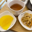 토마토김밥 이미지