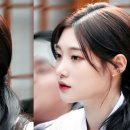 쾌남 - 포항시 북구 | 쾌남