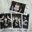 퐝빨리감기(×2배속) | 251020~251028 잘 쓸 자신이 없으면 몰아서 쓰면 돼