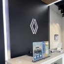 장유대리점 | 내돈내산리뷰) 말많은 르노 그랑콜레오스 시승 후기 잘만들었다!! 장유대리점