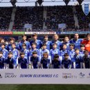 홈드림캠프 이미지