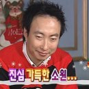 미리미 네이버블로그