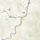 지례카센타 이미지