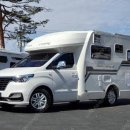 뉴현대카 이미지