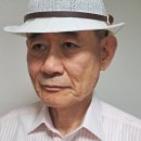 박종근