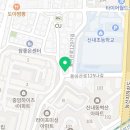 예그린음악교습소