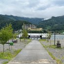 (주)어반슬로우시티 이미지